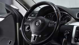 Volkswagen Passat CC 2011 г.в.