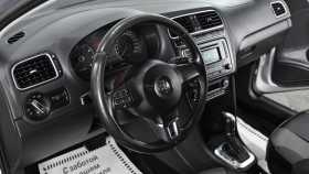 Volkswagen Polo 2020 г.в.