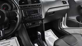 Volkswagen Polo 2020 г.в.