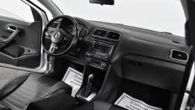 Volkswagen Polo 2020 г.в.