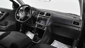 Volkswagen Polo 2017 г.в.