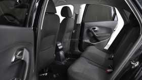 Volkswagen Polo 2017 г.в.