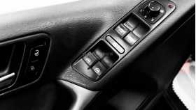 Volkswagen Tiguan 2009 г.в.