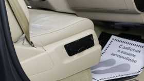 Volkswagen Touareg 2007 г.в.