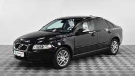 Volvo S40 2012 г.в.