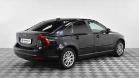 Volvo S40 2012 г.в.