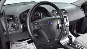 Volvo S40 2012 г.в.