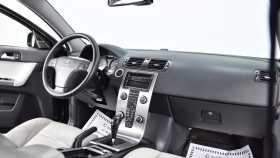 Volvo S40 2012 г.в.