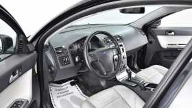 Volvo S40 2012 г.в.