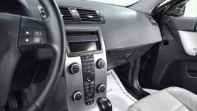 Volvo S40 2012 г.в.