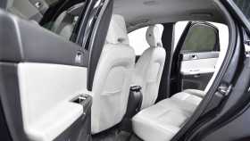 Volvo S40 2012 г.в.