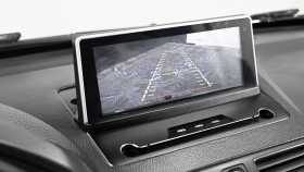 Volvo XC90 2012 г.в.