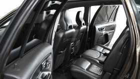 Volvo XC90 2012 г.в.