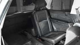 Volvo XC90 2012 г.в.