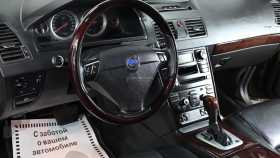 Volvo XC90 2012 г.в.
