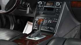 Volvo XC90 2012 г.в.