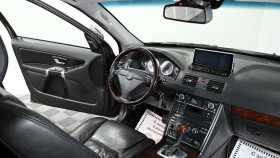 Volvo XC90 2012 г.в.