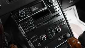 Volvo XC90 2012 г.в.