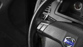 Volvo XC90 2008 г.в.