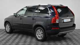 Volvo XC90 2008 г.в.