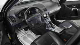 Volvo XC90 2008 г.в.