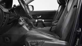 Volvo XC90 2008 г.в.