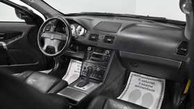 Volvo XC90 2008 г.в.