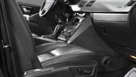 Volvo XC90 2008 г.в.
