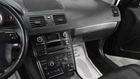 Volvo XC90 2008 г.в.