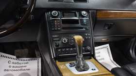 Volvo XC90 2008 г.в.