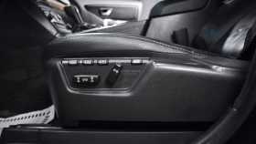 Volvo XC90 2008 г.в.