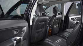 Volvo XC90 2008 г.в.