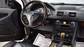 Volvo XC90 2008 г.в.