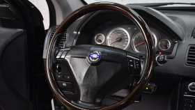 Volvo XC90 2008 г.в.