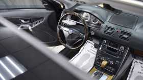 Volvo XC90 2008 г.в.