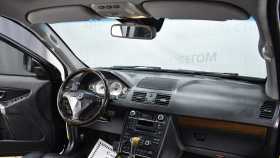Volvo XC90 2008 г.в.