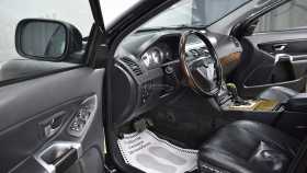 Volvo XC90 2008 г.в.
