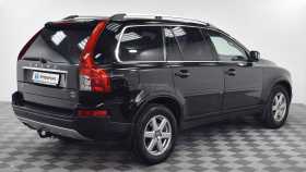 Volvo XC90 2008 г.в.