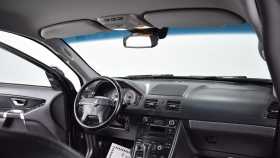 Volvo XC90 2008 г.в.