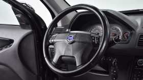 Volvo XC90 2008 г.в.