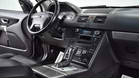 Volvo XC90 2008 г.в.