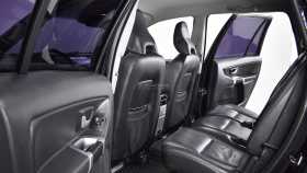 Volvo XC90 2008 г.в.