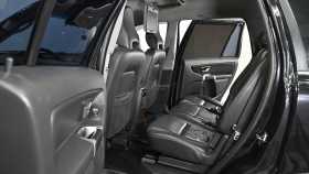 Volvo XC90 2008 г.в.