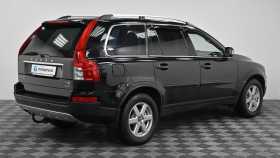 Volvo XC90 2008 г.в.