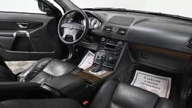Volvo XC90 2008 г.в.