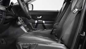 Volvo XC90 2008 г.в.