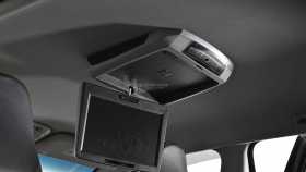 Volvo XC90 2008 г.в.