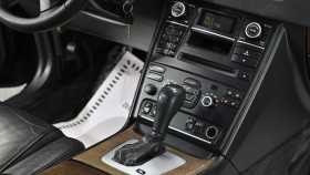 Volvo XC90 2008 г.в.