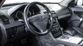 Volvo XC90 2009 г.в.