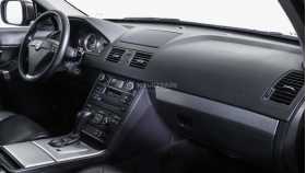 Volvo XC90 2009 г.в.
